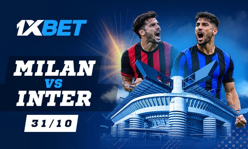 AC Milan vs Inter : tout savoir sur le choc de la journée en Serie A 5 AC Milan vs Inter : tout savoir sur le choc de la journée en Serie A