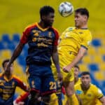 فليك يعترف بأن الكلاسيكو أثر في خياراته أمام باريس سان جيرمان