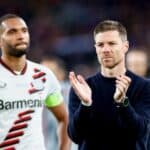 زروقي يقود تفينتي للفوز بهدف ثمين على تون في دوري المؤتمر الأوروبي