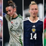 دوري الأبطال: غلطة سراي-برشلونة وسيتي-سان جيرمان وروما-ريال في الجولة الثانية