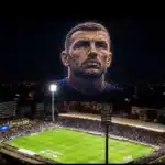 إيطاليا تفرض التعادل على فرنسا في دوري الأمم الأوروبية