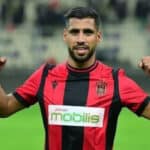سعدي محمد أنيس يحرز فضية كاراتي دو في سالزبورغ بالنمسا