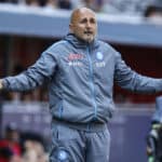Les supporters de l’Union de la Capitale s’engagent à remporter des titres cette saison