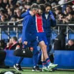 المنتخب الوطني للفوتصال يواجه مصر على برونزية كأس إفريقيا 2026
