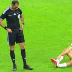 نيوندورف يطالب بإنهاء رئاسة إنفانتينو لفيفا: يجب أن نطرده