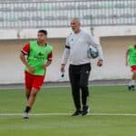 هاري كين يتحدث عن طموحه في التتويج بالكرة الذهبية
