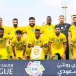 ميسي يستعيد ذكريات برشلونة قبل تتويجه بجائزة أستورياس