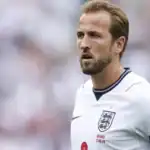 كيب تاون تستضيف جنوب أفريقيا وكينيا في تصفيات أمم أفريقيا 2027