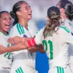غارديانز يفرض مباراة خامسة على وايت سوكس بفوز 9-4
