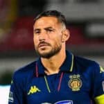Manchester United connaît à nouveau son pire début de saison depuis la saison 1986-1987