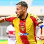 Al-Qasantini met fin au mandat de l&rsquo;entraîneur Munther Lakbir après la défaite 4-0 face à Al-Abyar