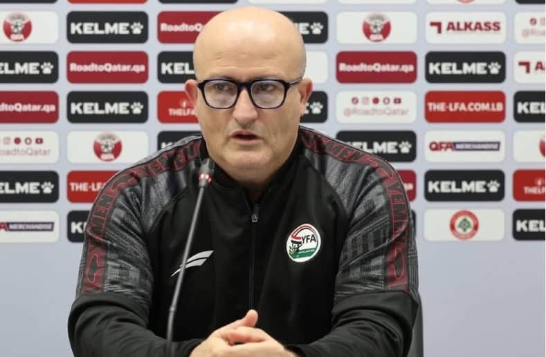ولد علي يمنح اليمن فوزًا كبيرًا على البحرين في خليجي 27 69 ولد علي يمنح اليمن فوزًا كبيرًا على البحرين في خليجي 27 68