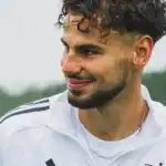 ميسي يصبح مالكا لنادي إلدنسي في دوري الدرجة الثانية الإسباني