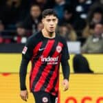 لاتسيو يسحق ساسولو 6-2 ويعتلي صدارة الدوري الإيطالي