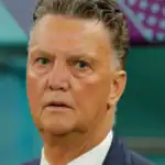 الفوتصال الجزائري يواجه زامبيا لحسم التأهل إلى نصف نهائي كان 2026