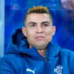 البرتغال: الاتحاد يعلق على مغادرة رونالدو معسكر المنتخب