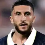 فان خال يتهم مانشستر سيتي بالتسبب في إقالته من مانشستر يونايتد