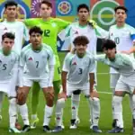 كأس الملك: إشبيلية وأتلتيك بلباو إلى الدور التالي