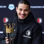 فريق الأسبوع في الدوري الهولندي: هيرينفين يتألق وكيلو يقتل الأبطال