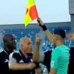Zerkzi met fin à deux ans d&rsquo;absence avec les Pays-Bas et mène son équipe à la victoire contre la Serbie