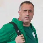 نوير يعادل ميسي ومولر بـ163 مباراة في دوري الأبطال