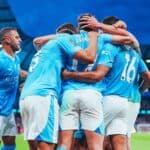 تشيفز وبيراتس وصن داونز في مواجهات الثلاثاء بالدوري الجنوب إفريقي