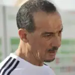 شيّاخة يخطف أنظار كبار أوروبا في الميركاتو