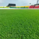 غولدن بوي 2026: الكشف عن قائمة الـ25 مرشحًا النهائيين