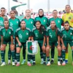 هاري كين يعادل فان نيستلروي وليفاندوفسكي في دوري أبطال أوروبا