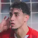 Slimani poursuit le CR Belouizdad devant le tribunal de Tass