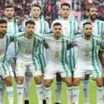 بول هينيكان يفوز بالمرحلة الثالثة من الجائزة الدولية الكبرى لمدينة الجزائر