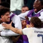 L’Italie arrache le match nul face à la France en Ligue des Nations