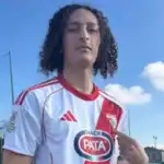 Belgali a disputé l’intégralité des 90 minutes avec Turin face à Udinese