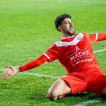 ريال مدريد يعتذر للصين بعد تصريحات مبابي عن ماو