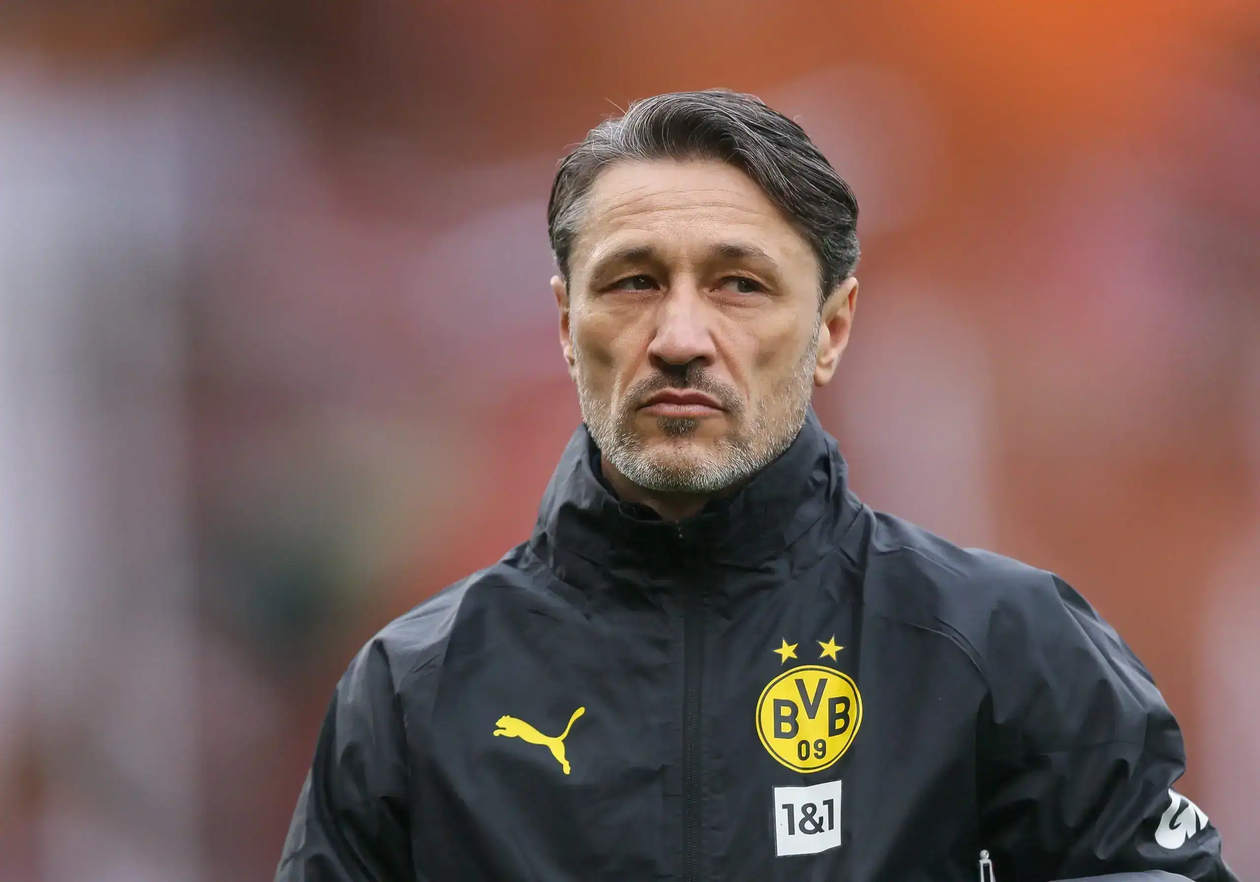 Dortmund prolonge le contrat de Niko Kovač jusqu'en 2029 6 Dortmund prolonge le contrat de Niko Kovač jusqu'en 2029 5