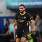 فليتوود يطيح بأرسنال من كأس الرابطة بركلات الترجيح