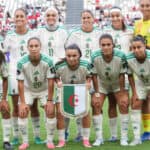 ألمانيا: كلوب يجد مباراته المرجعية بعد الفوز على صربيا 2-0