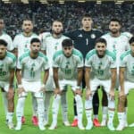 دوري الأبطال: أتلتيكو مدريد يواجه مانشستر يونايتد في مواجهة مفتوحة