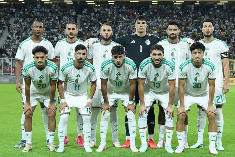 لاعبو الخضر يئنون على مقاعد الاحتياط ومستقبل بعضهم غامض 6 لاعبو الخضر يئنون على مقاعد الاحتياط ومستقبل بعضهم غامض 5