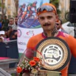L’équipe d’Algérie des moins de 23 ans affrontera l’Eswatini lors des éliminatoires de la Coupe d’Afrique des nations