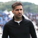 Viking fait son retour en Ligue des champions après 34 ans d&rsquo;attente