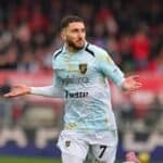 Ligue professionnelle : l&rsquo;Union de la Capitale s&rsquo;incline à Rouissat et le Wifak fait match nul à Oran