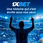 Les supporters de l’Union de la Capitale s’engagent à remporter des titres cette saison