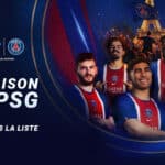 Gavi choisit Lamine Yamal pour le Ballon d’or 2026