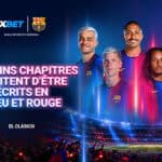 Ibrahim Deeb comparaît à nouveau devant la commission de discipline dans l&rsquo;espoir de voir sa sanction allégée