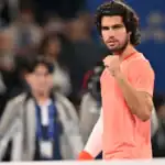 المنتخب الجزائري يقفز إلى المركز 28 عالميا في تصنيف الفيفا