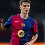 Gavi choisit Lamine Yamal pour le Ballon d’or 2026