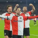 Les affrontements des quarts de finale de la Coupe de la Ligue anglaise sont désormais connus