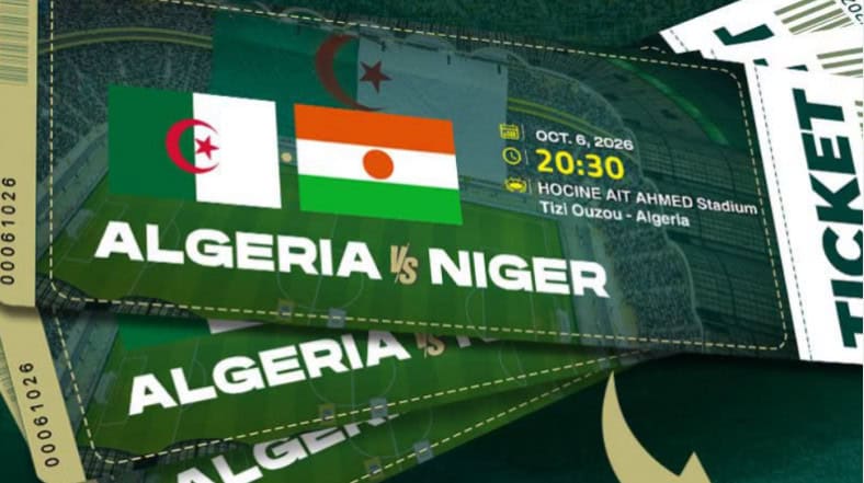 انطلاق بيع تذاكر ودية المنتخب الوطني أمام النيجر 65 انطلاق بيع تذاكر ودية المنتخب الوطني أمام النيجر 64