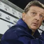 Guetain marque le but égalisateur et permet à Estoril de se qualifier pour la Coupe du Portugal